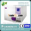 18L-23L Autoclave for Dental Lab Equipment
