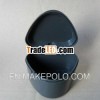 Plastic Denture Box