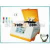 2800rpm~5000rpm Dental Amalgamators For Sale Dental Products