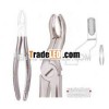 Extracting Forceps Fig. 67