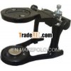 Dental Articulator/KEYSTONE DELUXE MAGNET ARTICULATOR