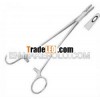 Surgical ADSON Needle Holder Surgical instruments Manufacturer Renix International