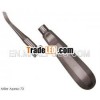 Miller Apexo Dental Root Elevators