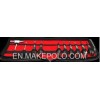 Root Elevators, Dental Root Elevators With set, Best Quality dental root elevators
