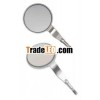 Stainless steel Dental mirror
