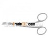 LaGrange Super Cut Scissor - 877 SC in Scissors