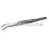 Meriam Tweezer 15cm