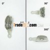 Impression Tray Adjustable