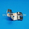 Dongguan fixing metal clamps