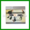 3PCS Woodworker Clamp