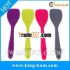 cheap price silicone cement spatula