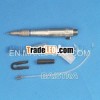 Very Competitive EX-203 Dental Laboratory Handpiece Set