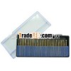 Polycrystalline Diamond Tipped , dental tools