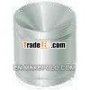 Amalgam well (Non Slip), Dental Filling Instruments