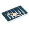 Root Elevators Kit, Dental Root Elevators