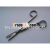 Spencer Suture Scissors. Standard scissors for the removal of sutures