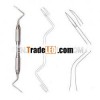Root Elevators Heidbrink 2.5mm