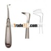 Root Elevators Seldin Fig. 22
