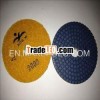 discs for marble polishing with reasonable price