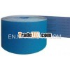 SATC 3M Abrasive Sand Paper Roll