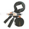 Frame jig JH040 wood working clamp