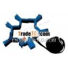 Frame Jig