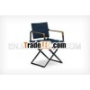 Fashional New Design dental chair