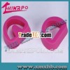 Medical use medical grade silicone dental teeth model