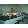 Professional Epoxy Resin Laboratory Worktop