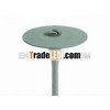 Rubber Bond Diamond Polisher ORDH025