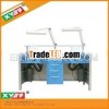 Double Dental Workstation for Laboratory JG-5
