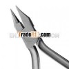 Orthodontic plier