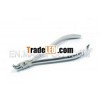 Long Handled Distal End Cutter
