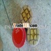 diamond marble polishing pad