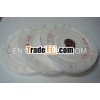 flexible microsoft surface polishing cotton wheels .