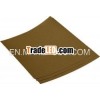 sanding paper,  garnet,  230*280mm