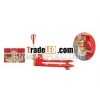 Non-sparking Non-magnetic Spark Resistant Pallet Jack