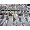 Guangxi Guilin Shihui guy-grip dead-end preformed rod