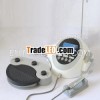 Dental Surgical System/ Dental Implant System