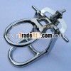 Dental Articulator