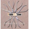 Distal End Cutter With Safety Hold/ Best Quality Orthodontic Cutters