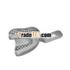 Impression Trays (Dental)
