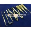 basic dental extraction kit