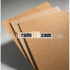 garnet sanding paper