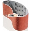 SATC 3M J-wt sanding belt for polishing with competitive price