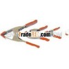 Metal Spring Clamp