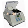 The Best Amalgamator Dental Manufacturer In China