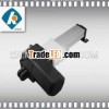 Electric linear actuators eLECTRIC LINEAR Linear actuator for door opener