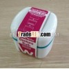 Teeth tray box