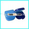 False Teeth Box